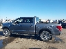 1FTFW3LD8RF****** Repairable 2024 Ford F-150 in California State