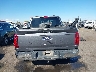 1FTFW3LD8RF****** Wrecked 2024 Ford F-150