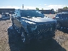 1FTFW3LD8RF****** Salvage and Wrecked 2024 Ford F-150 in Sacramento