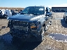 1FTFW3LD8RF****** Used and Repairable 2024 Ford F-150 in Sacramento