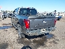1FTFW3LD8RF****** Salvage and Repairable 2024 Ford F-150 in Sacramento