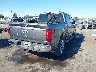 1FTFW3LD8RF****** Salvage and Wrecked 2024 Ford F-150 in California State