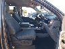 1FTFW3LD8RF****** Used and Repairable 2024 Ford F-150 in California State