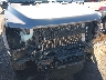 1FTFW3LD8RF****** Salvage and Repairable 2024 Ford F-150 in California State