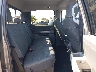 1FTFW3LD8RF****** Wrecked 2024 Ford F-150 in Sacramento