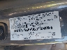 1FTFW3LD8RF****** Used 2024 Ford F-150 in Sacramento