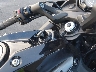 JKAEXEJ17KD****** Salvamento 2019 Kawasaki Ninja 650 en Estado de California
