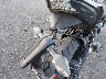 JKAEXEJ17KD****** Destrozados 2019 Kawasaki Ninja 650