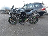 JKAEXEJ17KD****** Usados 2019 Kawasaki Ninja 650 en Estado de California