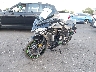 JKAEXEJ17KD****** Usados y Reparables 2019 Kawasaki Ninja 650 en Ace Perris