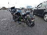 JKAEXEJ17KD****** Salvamento y Reparables 2019 Kawasaki Ninja 650 en Ace Perris