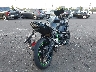 JKAEXEJ17KD****** Salvamento y Destrozados 2019 Kawasaki Ninja 650 en Estado de California