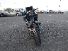 JKAEXEJ17KD****** Salvamento y Reparables 2019 Kawasaki Ninja 650 en Estado de California