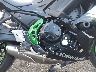 JKAEXEJ17KD****** Destrozados 2019 Kawasaki Ninja 650 en Ace Perris