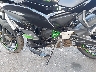 JKAEXEJ17KD****** Usados 2019 Kawasaki Ninja 650 en Ace Perris