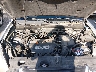 JHLRD68432C****** Repairable 2002 Honda CR-V in Boise
