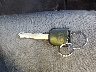JHLRD68432C****** Salvage 2002 Honda CR-V in Idaho State