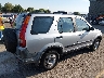 JHLRD68432C****** Salvage and Wrecked 2002 Honda CR-V in Idaho State
