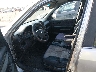 JHLRD68432C****** Used and Repairable 2002 Honda CR-V in Idaho State