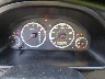 JHLRD68432C****** Salvage 2002 Honda CR-V in Boise