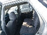 JHLRD68432C****** Wrecked 2002 Honda CR-V in Boise
