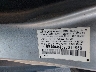 JHLRD68432C****** Used 2002 Honda CR-V in Boise