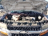 1GBFG15T231****** Reparables 2003 Chevrolet Express en Richmond