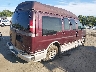 1GBFG15T231****** Salvamento y Destrozados 2003 Chevrolet Express en Estado de Virginia