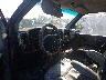 1GBFG15T231****** Usados y Reparables 2003 Chevrolet Express en Estado de Virginia