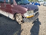 1GBFG15T231****** Salvamento y Reparables 2003 Chevrolet Express en Estado de Virginia