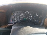 1GBFG15T231****** Salvamento 2003 Chevrolet Express en Richmond