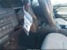 3TYLB5JN5ST****** Salvage and Wrecked 2025 Toyota Tacoma in Ace Perris