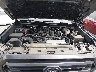 3TYLB5JN5ST****** Repairable 2025 Toyota Tacoma in Ace Perris