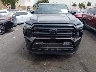 3TYLB5JN5ST****** Used 2025 Toyota Tacoma in California State