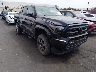 3TYLB5JN5ST****** Repairable 2025 Toyota Tacoma in California State