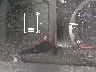 3TYLB5JN5ST****** Wrecked 2025 Toyota Tacoma