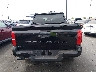 3TYLB5JN5ST****** Used 2025 Toyota Tacoma