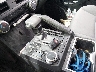 3TYLB5JN5ST****** Salvage 2025 Toyota Tacoma in California State