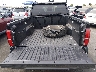 3TYLB5JN5ST****** Wrecked 2025 Toyota Tacoma in California State