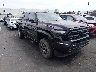 3TYLB5JN5ST****** Salvage and Wrecked 2025 Toyota Tacoma in Ace Perris