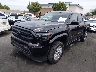 3TYLB5JN5ST****** Used and Repairable 2025 Toyota Tacoma in Ace Perris