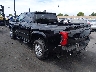 3TYLB5JN5ST****** Salvage and Repairable 2025 Toyota Tacoma in Ace Perris