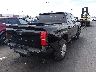 3TYLB5JN5ST****** Salvage and Wrecked 2025 Toyota Tacoma in California State