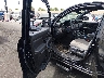 3TYLB5JN5ST****** Used and Repairable 2025 Toyota Tacoma in California State