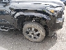 3TYLB5JN5ST****** Salvage and Repairable 2025 Toyota Tacoma in California State