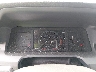 3TYLB5JN5ST****** Salvage 2025 Toyota Tacoma in Ace Perris