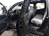3TYLB5JN5ST****** Wrecked 2025 Toyota Tacoma in Ace Perris