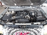 1GKET63M172****** Reparables 2007 GMC Envoy en Fort Pierce
