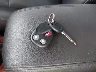 1GKET63M172****** Salvamento 2007 GMC Envoy en Estado de Florida