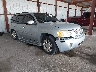 1GKET63M172****** Salvamento y Destrozados 2007 GMC Envoy en Fort Pierce